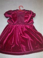 velour dress.jpg