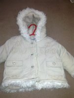 Girls coat.jpg