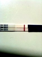 c1ed6a10.jpg