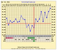 chart.jpg