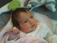 lily 2 weeks.jpg