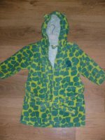 Boys Dressing Gown.jpg