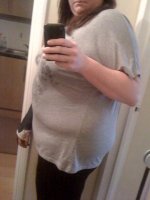 13 weeks.jpg
