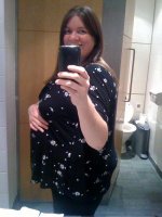 24 weeks  x 2.jpg