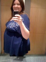 25 weeks.jpg