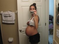 32 weeks.jpg
