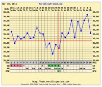 chart.jpg