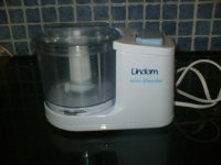 lindam mini blender.jpg