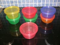 weaning storage pots.jpg