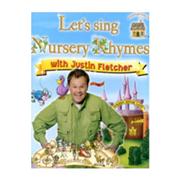 justin fletcher dvd.jpg