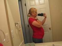 IMG_1362.jpg