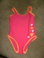 girls swimming costume - 12-18 months.jpg