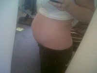 22 weeks bumo.jpg