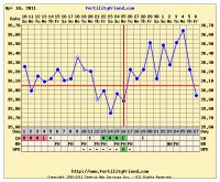 chart.jpg