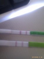 IMAG0432.jpg