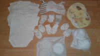 vests, scratch mits, hats, breast pads, socks and bibs.jpg