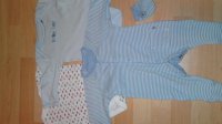 mothercare car set 3.jpg