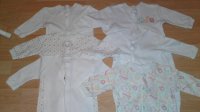 6 baby grows.jpg