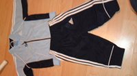 addidas tracksuit.jpg