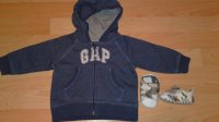 gap jacket and conbat style shoes.jpg