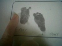 Riley's foot prints.jpg