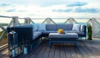patio1.jpg