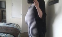 33 weeks.jpg