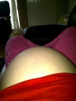 26 week bare!.jpg
