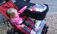 tn_pushchair.jpg