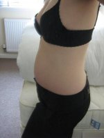 20 weeks.jpg