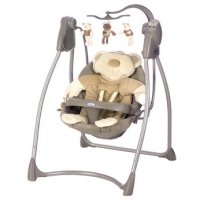 graco-i-love-my-bear-lovin-hugs-swing.jpg