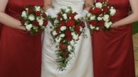 wedding flowers.JPG
