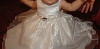 flower girl dress.JPG