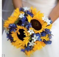 bridal-bouquets-with-sunflowers-21.jpg