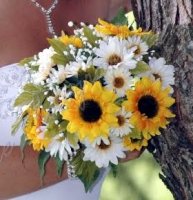 sunflower-white-daisy-bridal-bouquet.jpg