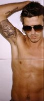 david_beckham_calendar005.jpg