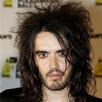 russell-brand824.jpg