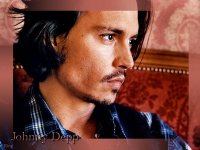 johnny_depp_22[1].jpg