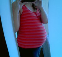 facebook_35weeks.jpg