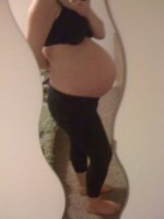39+2 weeks pregnant.jpg