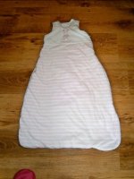 girls sleeping bag 12-18 Month unknown.jpg