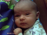 PICT0129.jpg