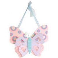 wall butterfly.jpg