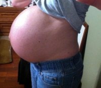 38weeks_1day_edit001.jpg