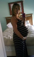 36 weeks.jpg