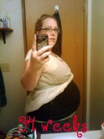 34weeks1.jpg