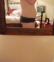 DSCF9257.jpg