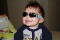 Jaxon_0113.jpg