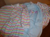 sleepsuits-ebay 003.jpg