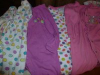 sleepsuits-ebay 002.jpg